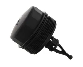 Genuine Mercedes Oil Filter Housing Cap 05175570AA