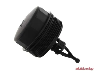 Genuine Mercedes Oil Filter Housing Cap 05175570AA - 05175570AA