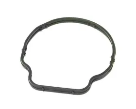 Victor Reinz Thermostat Housing Gasket 642-201-07-80 64