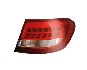 ULO Taillight 253-906-08-00