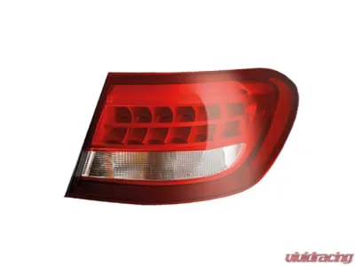 ULO Taillight 253-906-08-00 - 253-906-08-00