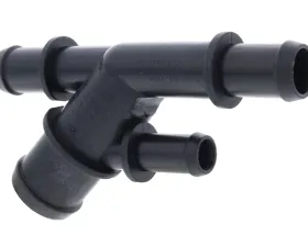 Genuine Land Rover Coolant Hose Flange PCH501990
