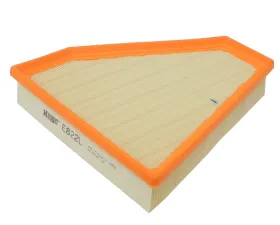 Hengst Automotive Air Filter 13-71-7-542-294