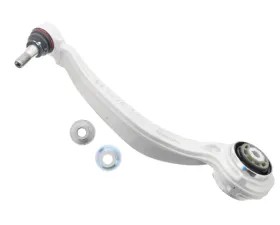 Lemfoerder Control Arm 205-330-13-05