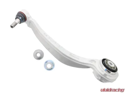 Lemfoerder Control Arm 205-330-13-05 - 205-330-13-05