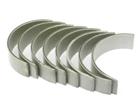 Kolbenschmidt Rod Bearing Set 616-103-142-02