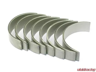 Kolbenschmidt Rod Bearing Set 616-103-142-02 - 616-103-142-02