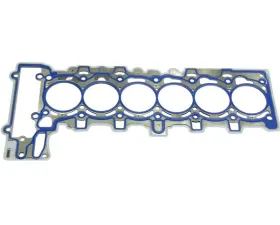 Victor Reinz Head Gasket 11-12-7-553-209