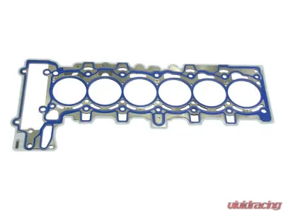 Victor Reinz Head Gasket 11-12-7-553-209 - 11-12-7-553-209