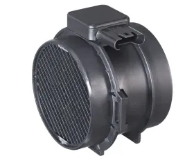 Continental Air Mass Sensor 13-62-7-566-983