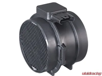 Continental Air Mass Sensor 13-62-7-566-983 - 13-62-7-566-983