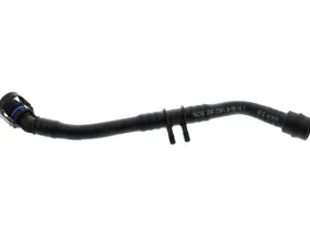 OEM Brake Booster Hose 11-66-6-769-086