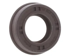 Elring Klinger Gasket 11-37-8-662-525