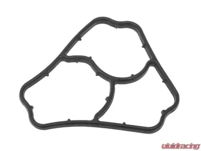 Victor Reinz Gasket 11-42-7-509-211 - 11-42-7-509-211