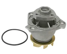 Graf Water Pump 955-106-033-01