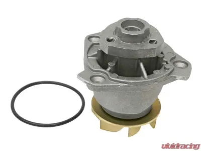 Graf Water Pump 955-106-033-01 - 955-106-033-01