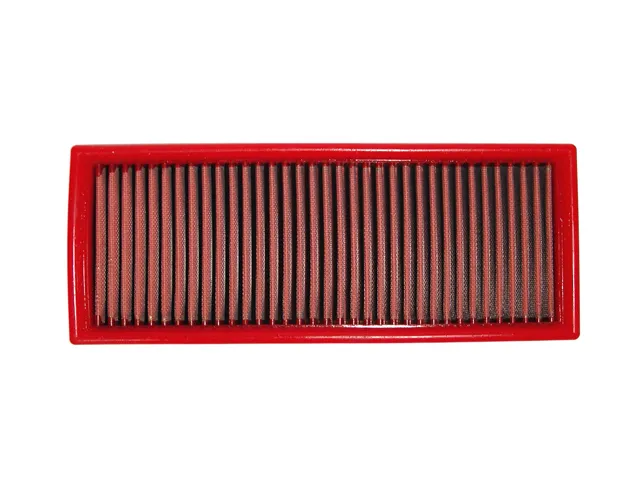 BMC Air Filters Air Filter 1K0-129-620 G - 1K0-129-620 G