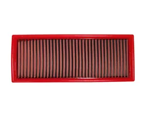 BMC Air Filters Air Filter 1K0-129-620 G