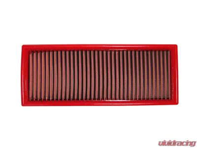 BMC Air Filters Air Filter 1K0-129-620 G - 1K0-129-620 G