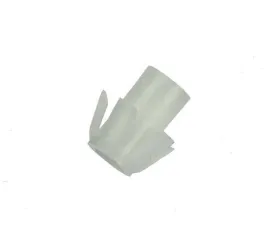URO Parts Suspension Air Bag Clip 211-328-00-58