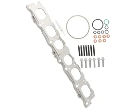 Elring Klinger Turbocharger Mounting Kit 22 1260 224