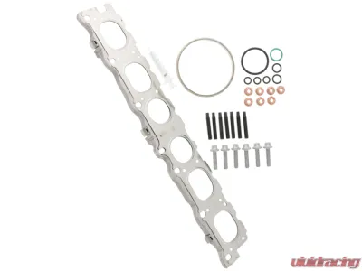 Elring Klinger Turbocharger Mounting Kit 22 1260 224 - 22 1260 224