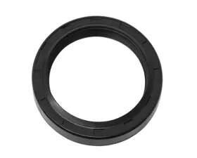 Eurospare Crankshaft Seal ERR6490