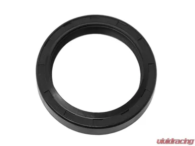 Eurospare Crankshaft Seal ERR6490 - ERR6490