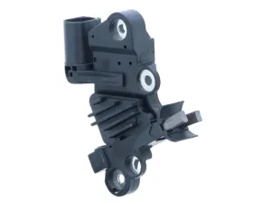 Bosch Voltage Regulator 003-154-68-06