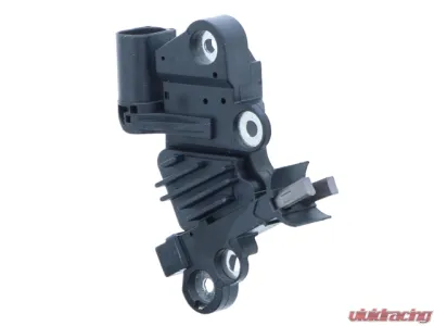 Bosch Voltage Regulator 003-154-68-06 - 003-154-68-06