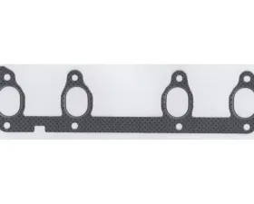 Elring Klinger Exhaust Manifold Gasket 037-253-039 F