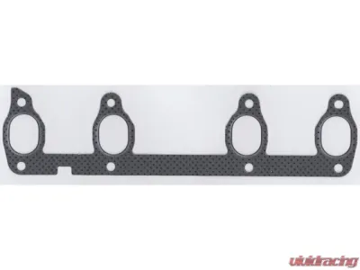 Elring Klinger Exhaust Manifold Gasket 037-253-039 F - 037-253-039 F