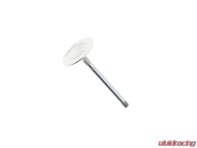 SM Engine Parts Intake Valve 993-105-405-02 - 993-105-405-02