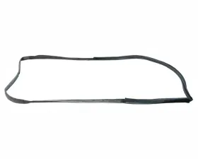 URO Parts Door Seal 944-537-091-00