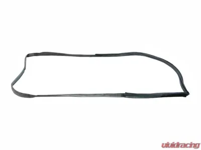 URO Parts Door Seal 944-537-091-00 - 944-537-091-00