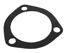 JP Group Dansk Tail Pipe Gasket 025-251-235