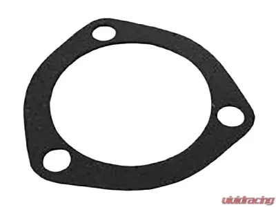 JP Group Dansk Tail Pipe Gasket 025-251-235 - 025-251-235