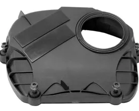 Genuine Audi | VW Timing Cover 06H-103-269 H