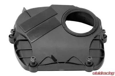 Genuine Audi | VW Timing Cover 06H-103-269 H - 06H-103-269 H