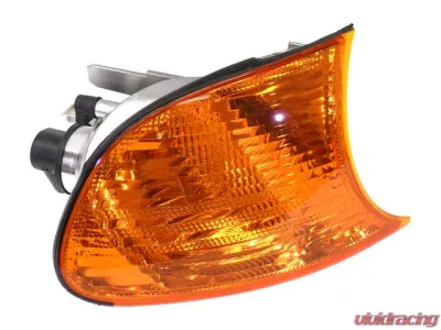 Automotive Lighting Turn Signal Light 63-12-6-904-300 - 63-12-6-904-300