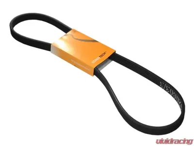 Continental Belt 6DPK X 1195 06A-260-849 C - 06A-260-849 C