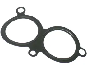 Victor Reinz Intake Manifold Gasket 11-61-1-247-478