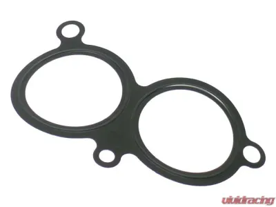 Victor Reinz Intake Manifold Gasket 11-61-1-247-478 - 11-61-1-247-478