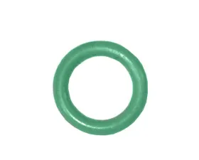 Santech A/C O-Ring 999-707-284-40
