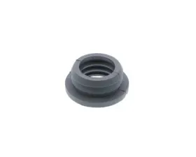 Febi Bilstein Grommet 13-41-1-733-217