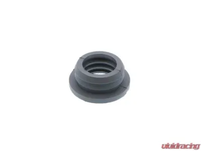 Febi Bilstein Grommet 13-41-1-733-217 - 13-41-1-733-217