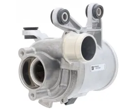 Pierburg Water Pump 274-200-27-00