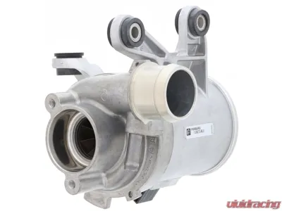 Pierburg Water Pump 274-200-27-00 - 274-200-27-00