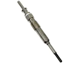 Bosch Glow Plug 12-23-7-807-277