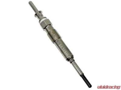 Bosch Glow Plug 12-23-7-807-277 - 12-23-7-807-277